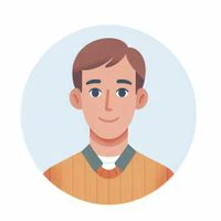 デビッド・キム